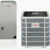 Air Conditioning/Heat Pump