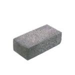 Concrete Brick