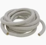 Plastic Corrugated Drain Tubing