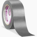 Duct Tape