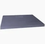 Composite Equipment Pad