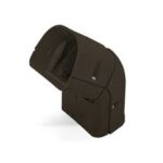 Line Hide 45-90° Adjustable Vertical Ell