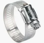 Hose Clamp