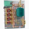 Hydronics