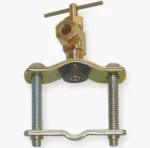 Ice Maker Valve