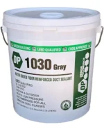 Mastic Duct Sealant