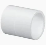 PVC Coupling