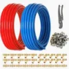 Pex Pipe