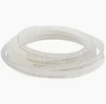 Pex Pipe QTY/Ft