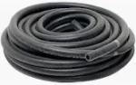 Geothermal Rubber Tubing