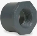 Schedule 80 Reducer Bushing