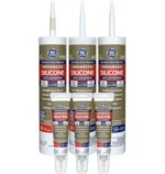 Silicone Sealant