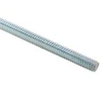 Threaded Rod 3/8"