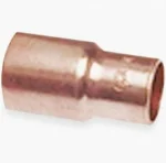 Copper Water Pipe Reducer